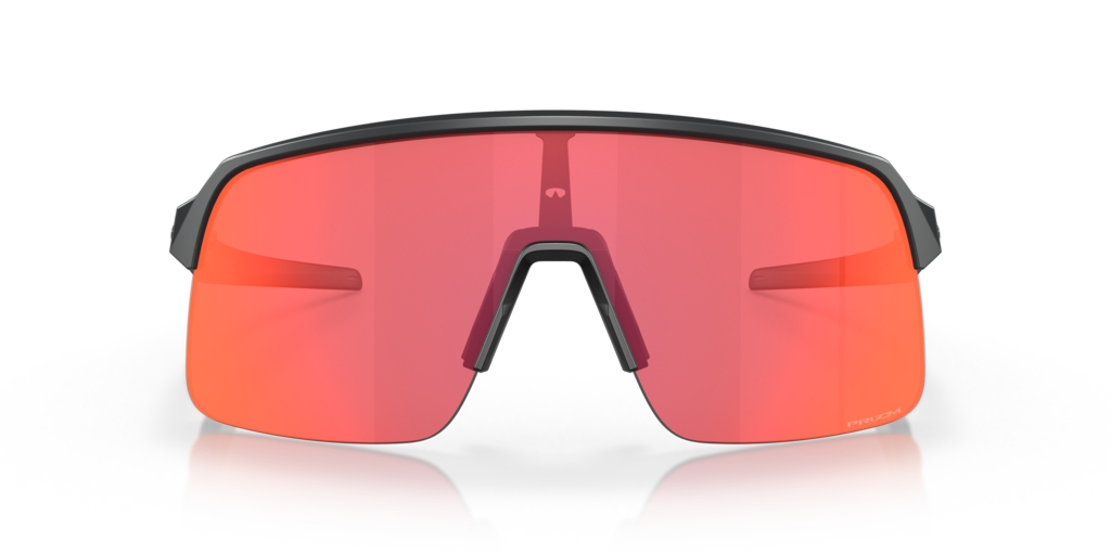 Oakley OO9463 946304 - 39 - Güneş Gözlükleri