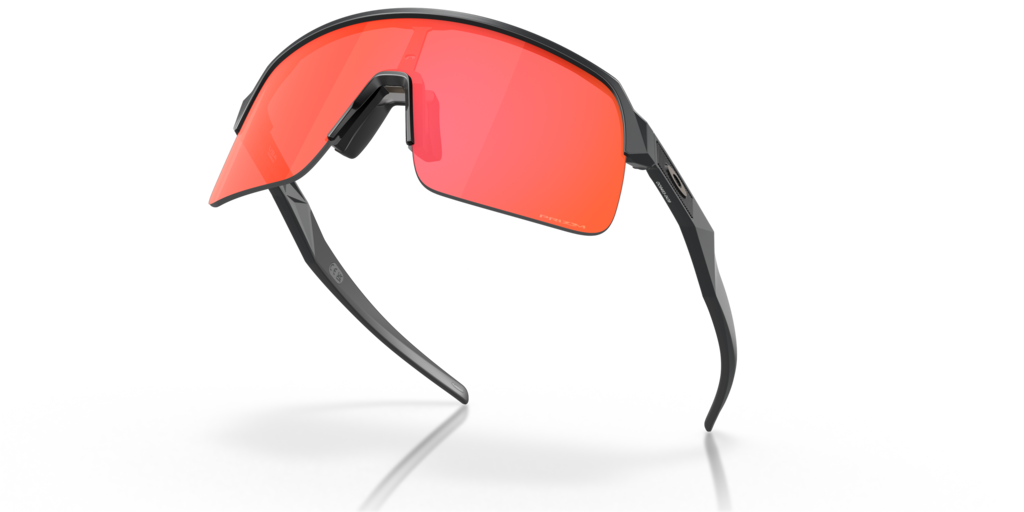 Oakley OO9463 946304 - 39 - Güneş Gözlükleri
