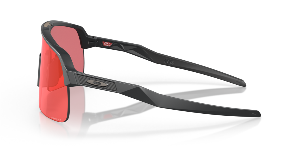 Oakley OO9463 946304 - 39 - Güneş Gözlükleri