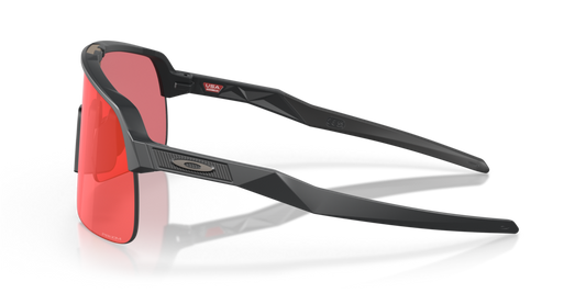 Oakley OO9463 946304 - 39 - Güneş Gözlükleri