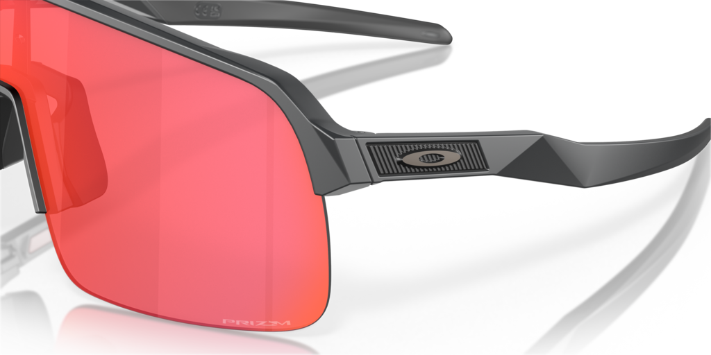 Oakley OO9463 946304 - 39 - Güneş Gözlükleri