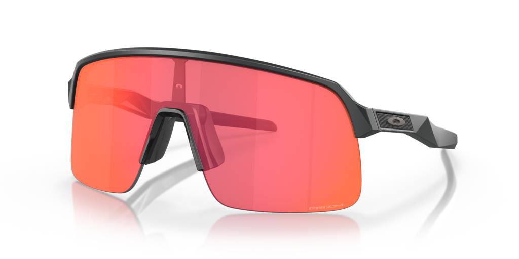 Oakley OO9463 946304 - 39 - Güneş Gözlükleri