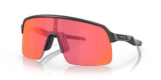 Oakley OO9463 946304 - 39 - Güneş Gözlükleri