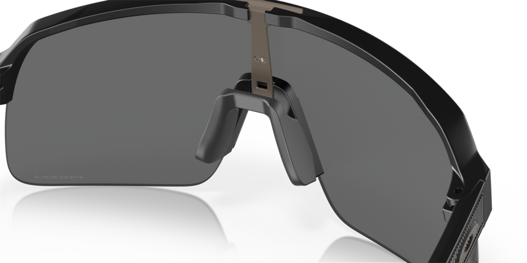 Oakley OO9463 946305 - 39 - Güneş Gözlükleri