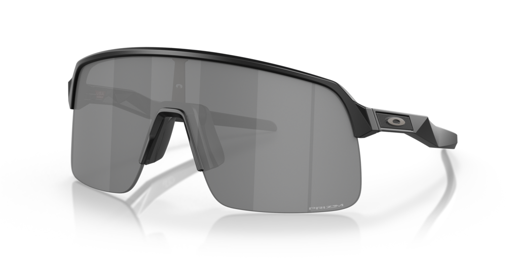 Oakley OO9463 946305 - 39 - Güneş Gözlükleri