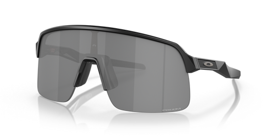 Oakley OO9463 946305 - 39 - Güneş Gözlükleri