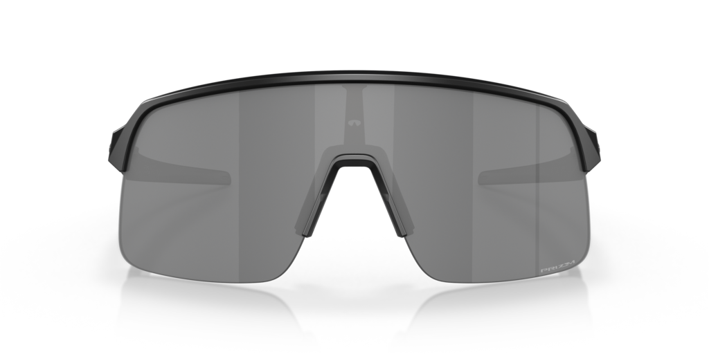 Oakley OO9463 946305 - 39 - Güneş Gözlükleri