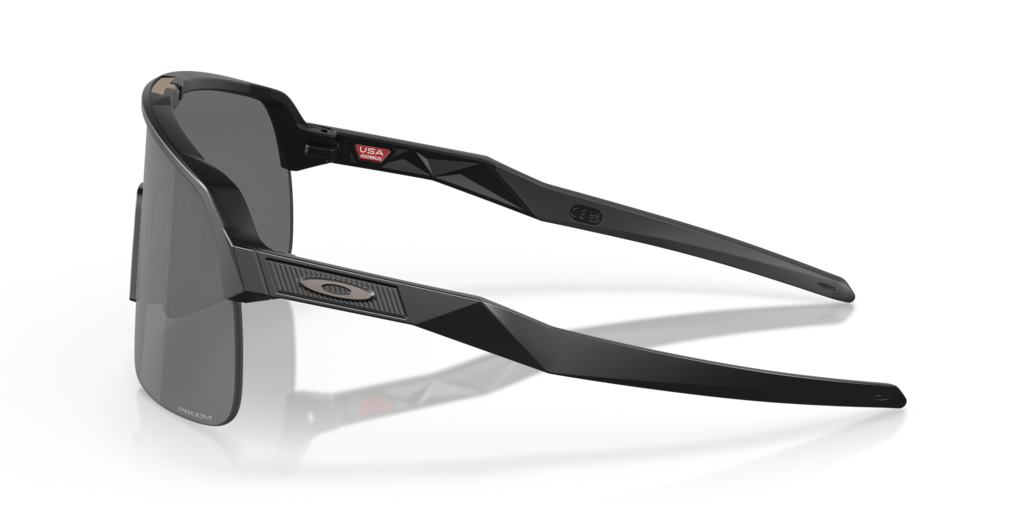 Oakley OO9463 946305 - 39 - Güneş Gözlükleri