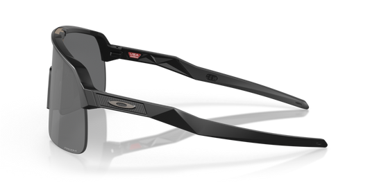 Oakley OO9463 946305 - 39 - Güneş Gözlükleri
