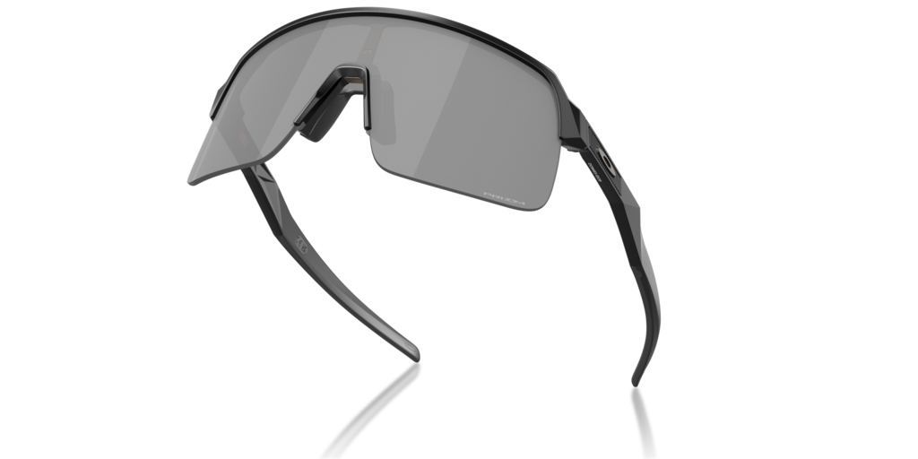Oakley OO9463 946305 - 39 - Güneş Gözlükleri