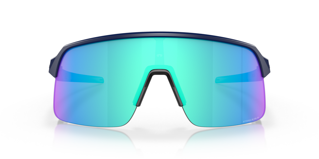 Oakley OO9463 946306 - 39 - Güneş Gözlükleri