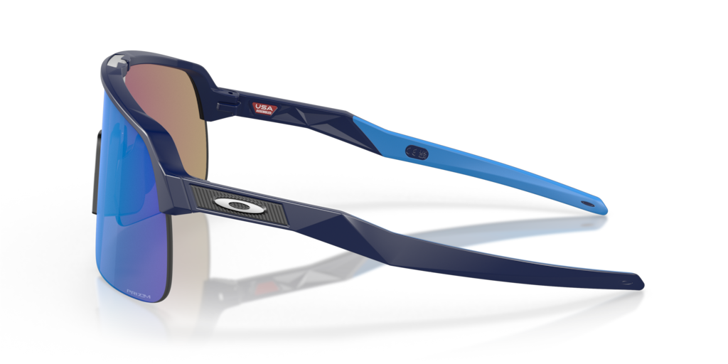 Oakley OO9463 946306 - 39 - Güneş Gözlükleri
