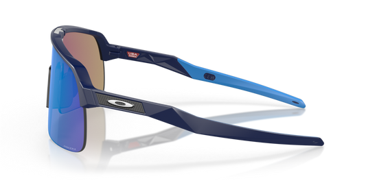 Oakley OO9463 946306 - 39 - Güneş Gözlükleri