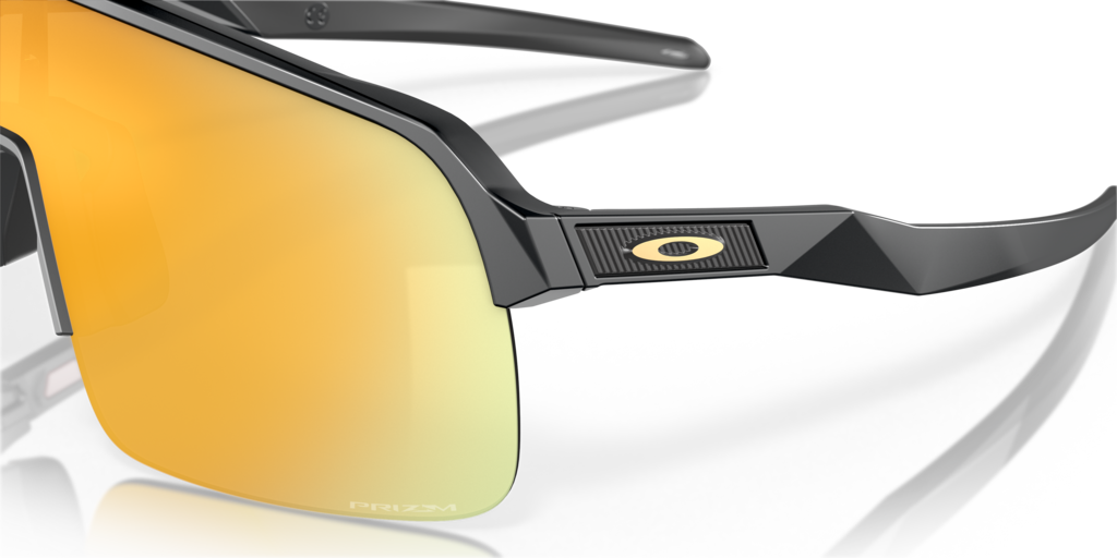 Oakley OO9463 946313 - 39 - Güneş Gözlükleri