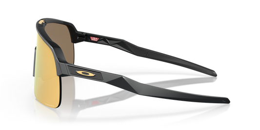 Oakley OO9463 946313 - 39 - Güneş Gözlükleri