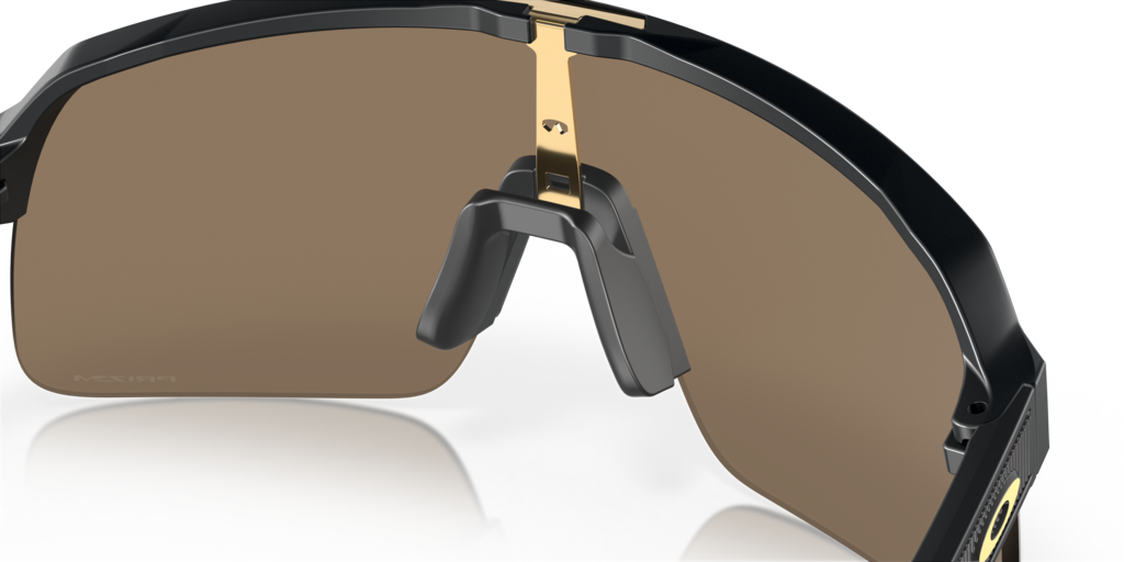 Oakley OO9463 946313 - 39 - Güneş Gözlükleri