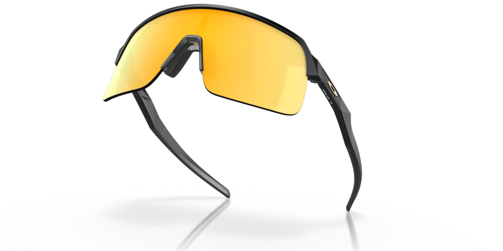 Oakley OO9463 946313 - 39 - Güneş Gözlükleri