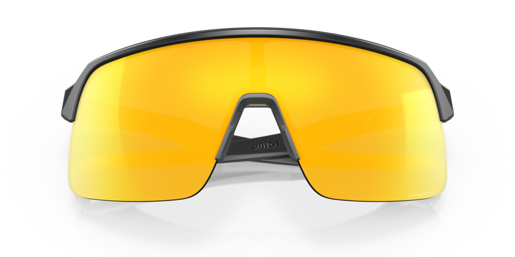 Oakley OO9463 946313 - 39 - Güneş Gözlükleri