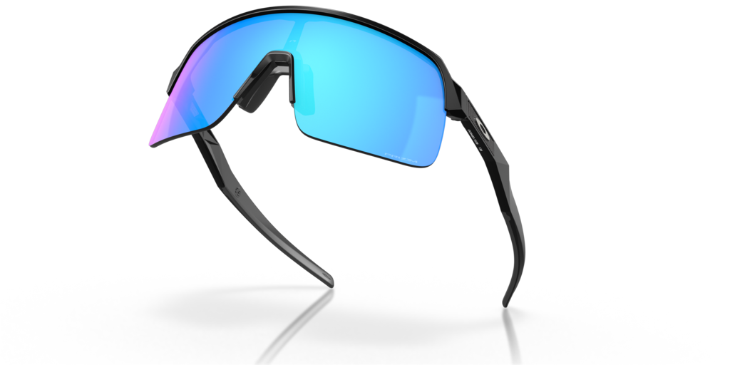 Oakley OO9463 946315 - 39 - Güneş Gözlükleri