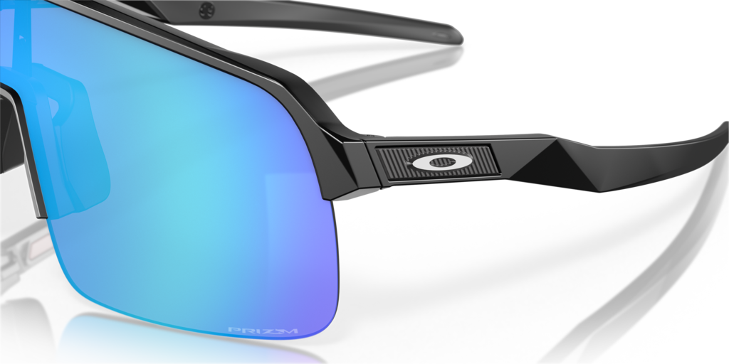 Oakley OO9463 946315 - 39 - Güneş Gözlükleri