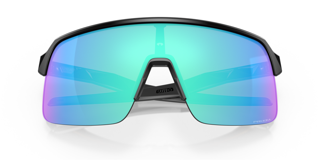 Oakley OO9463 946315 - 39 - Güneş Gözlükleri