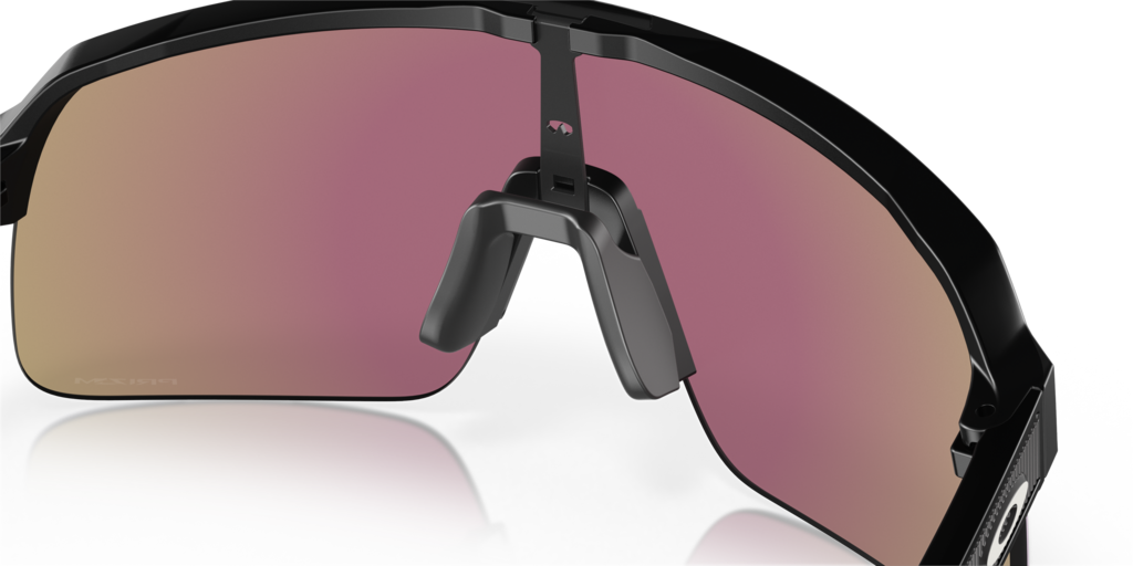 Oakley OO9463 946315 - 39 - Güneş Gözlükleri