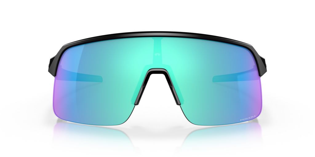 Oakley OO9463 946315 - 39 - Güneş Gözlükleri