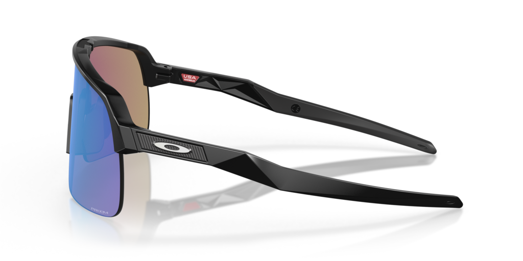 Oakley OO9463 946315 - 39 - Güneş Gözlükleri