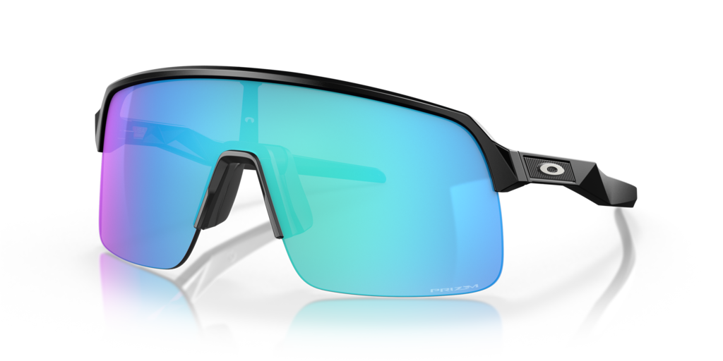 Oakley OO9463 946315 - 39 - Güneş Gözlükleri