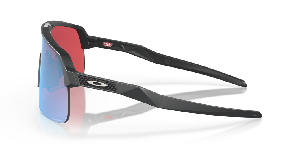 Oakley OO9463 946317 - 39 - Güneş Gözlükleri