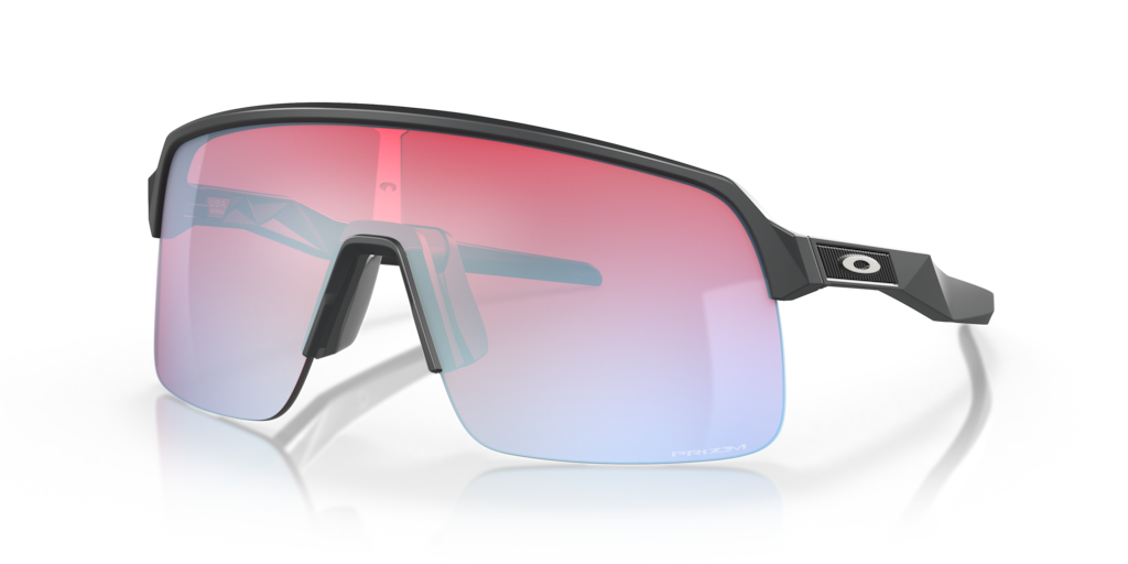 Oakley OO9463 946317 - 39 - Güneş Gözlükleri