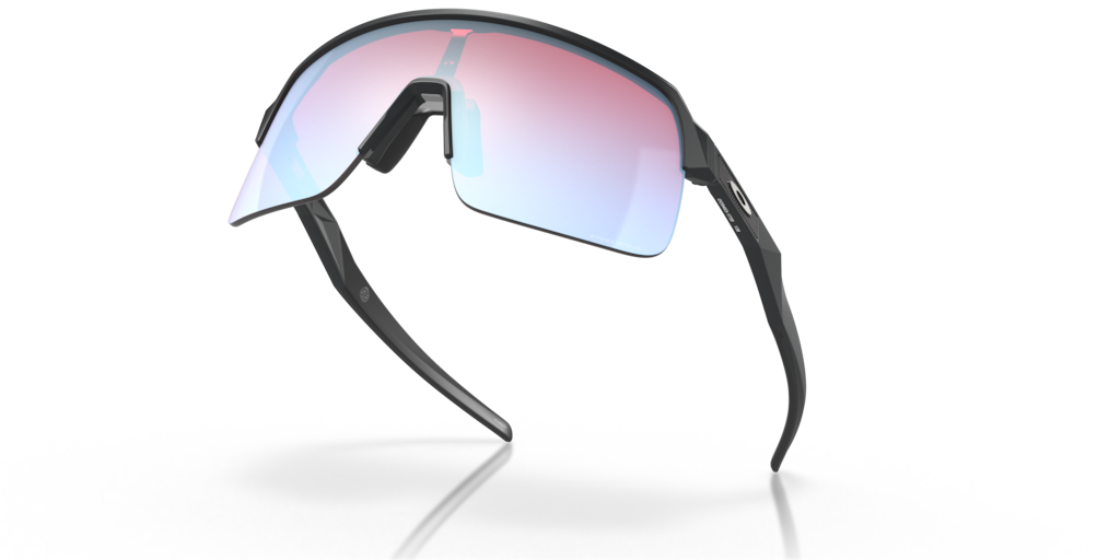 Oakley OO9463 946317 - 39 - Güneş Gözlükleri