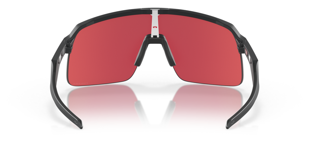 Oakley OO9463 946317 - 39 - Güneş Gözlükleri