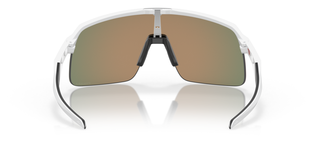 Oakley OO9463 946318 - 39 - Güneş Gözlükleri