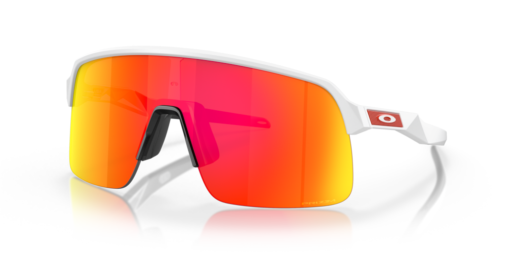 Oakley OO9463 946318 - 39 - Güneş Gözlükleri