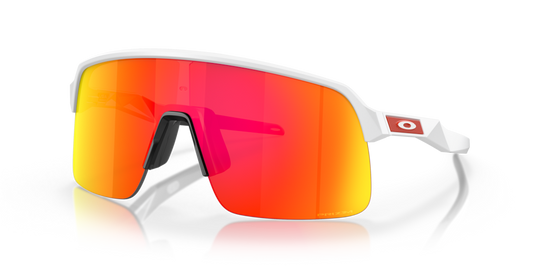 Oakley OO9463 946318 - 39 - Güneş Gözlükleri