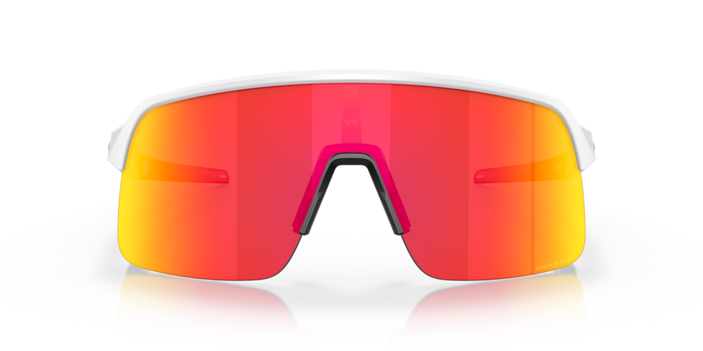 Oakley OO9463 946318 - 39 - Güneş Gözlükleri