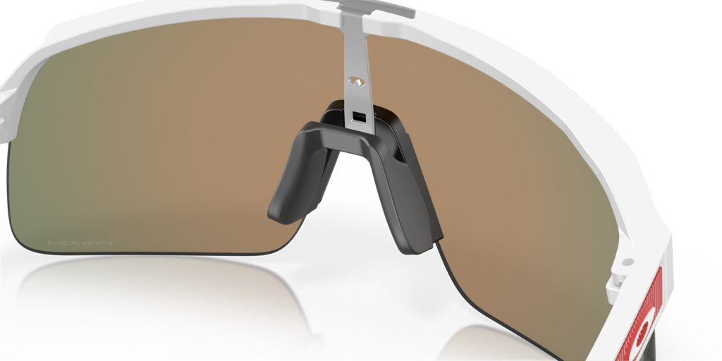 Oakley OO9463 946318 - 39 - Güneş Gözlükleri
