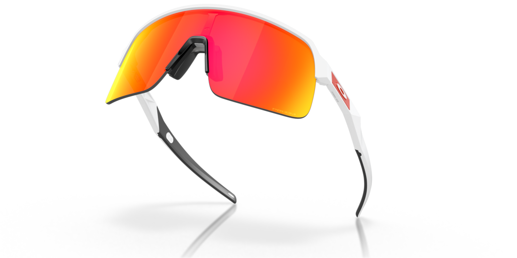 Oakley OO9463 946318 - 39 - Güneş Gözlükleri