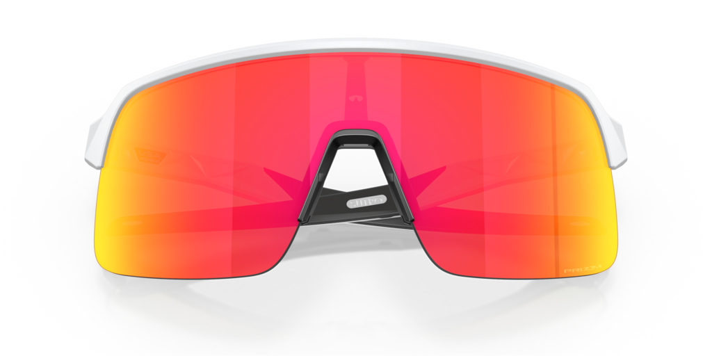 Oakley OO9463 946318 - 39 - Güneş Gözlükleri