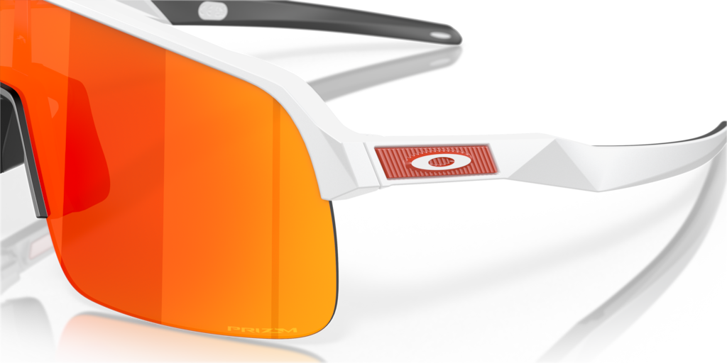 Oakley OO9463 946318 - 39 - Güneş Gözlükleri