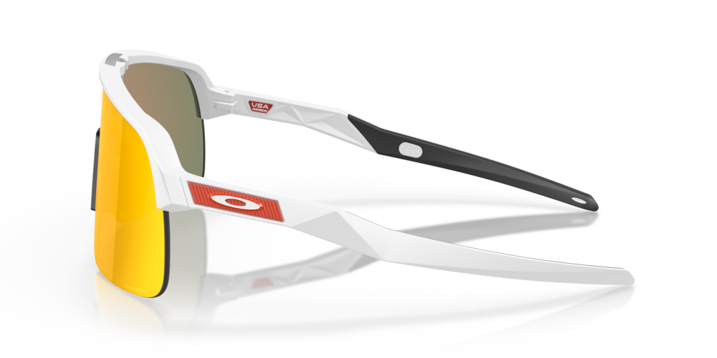 Oakley OO9463 946318 - 39 - Güneş Gözlükleri