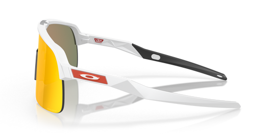 Oakley OO9463 946318 - 39 - Güneş Gözlükleri