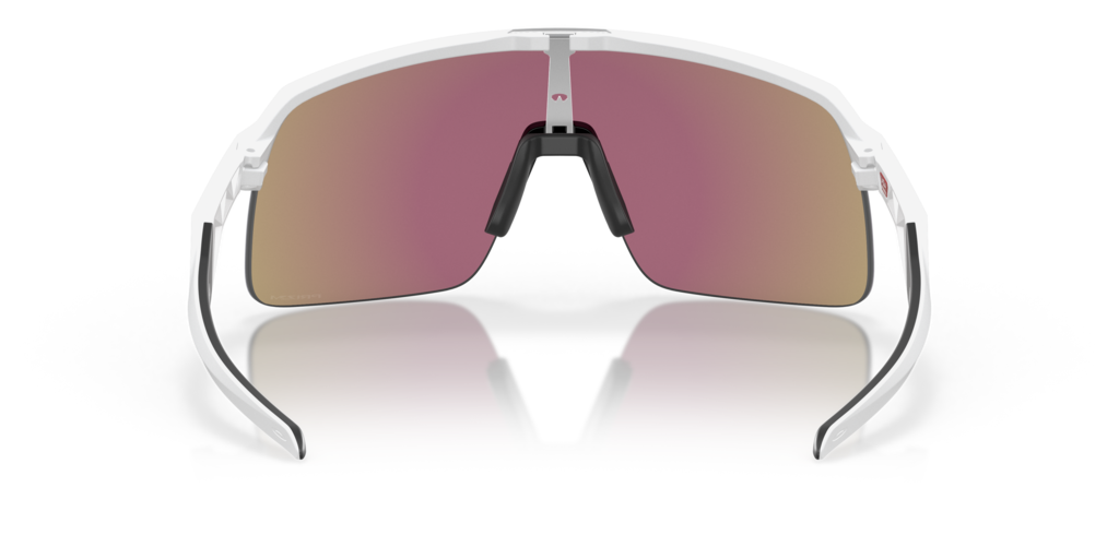 Oakley OO9463 946319 - 39 - Güneş Gözlükleri