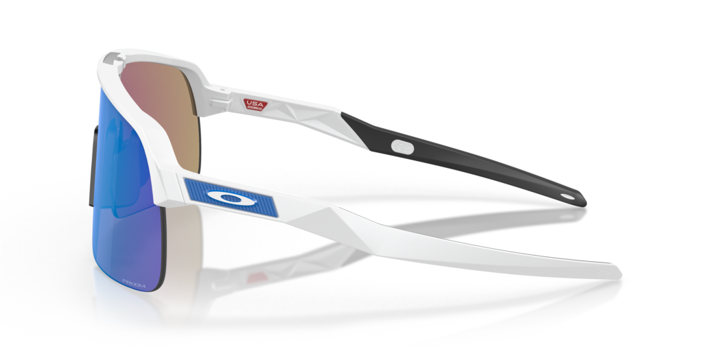 Oakley OO9463 946319 - 39 - Güneş Gözlükleri