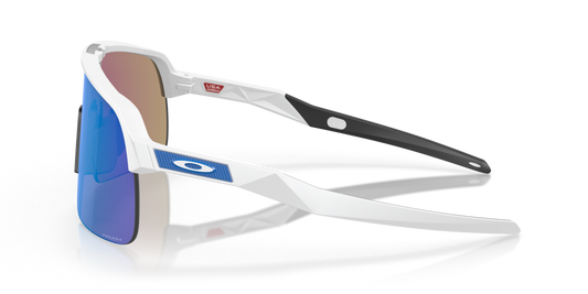 Oakley OO9463 946319 - 39 - Güneş Gözlükleri