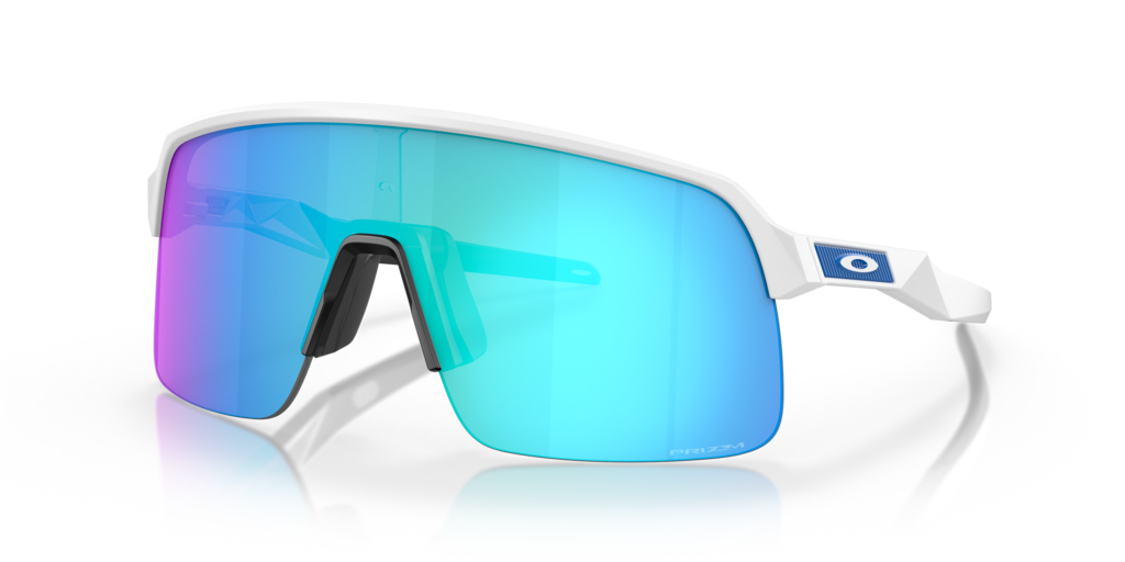 Oakley OO9463 946319 - 39 - Güneş Gözlükleri