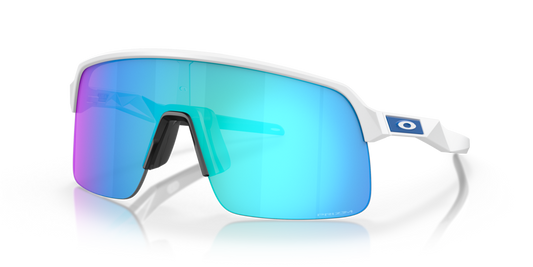 Oakley OO9463 946319 - 39 - Güneş Gözlükleri