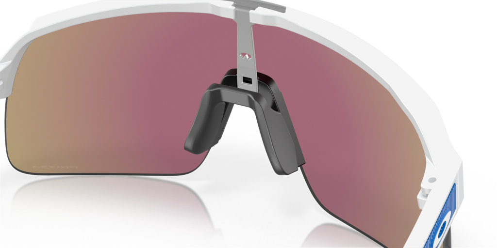 Oakley OO9463 946319 - 39 - Güneş Gözlükleri