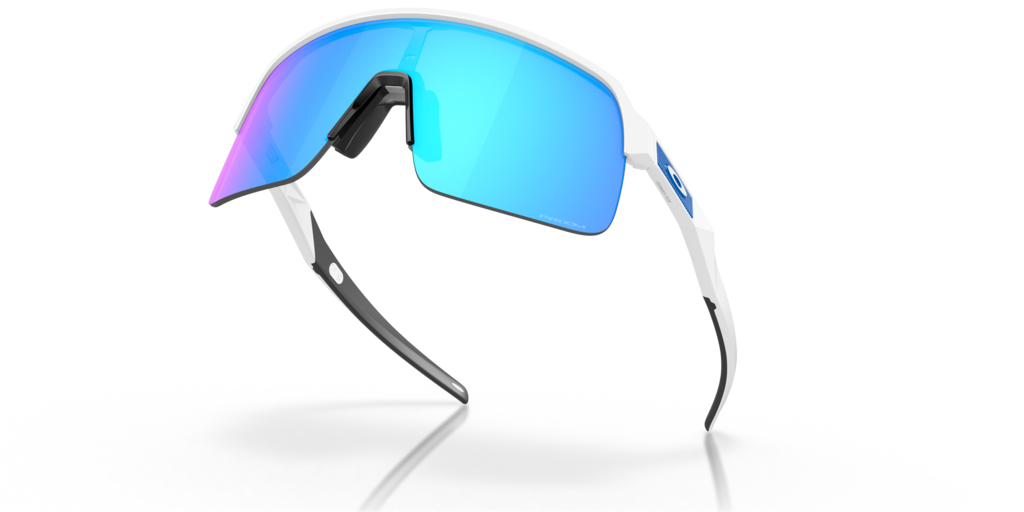 Oakley OO9463 946319 - 39 - Güneş Gözlükleri